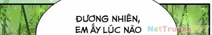 Tiểu Manh Bảo Bốn Tuổi Theo Sư Phụ Xuống Núi - Chương 341 - ảnh 32
