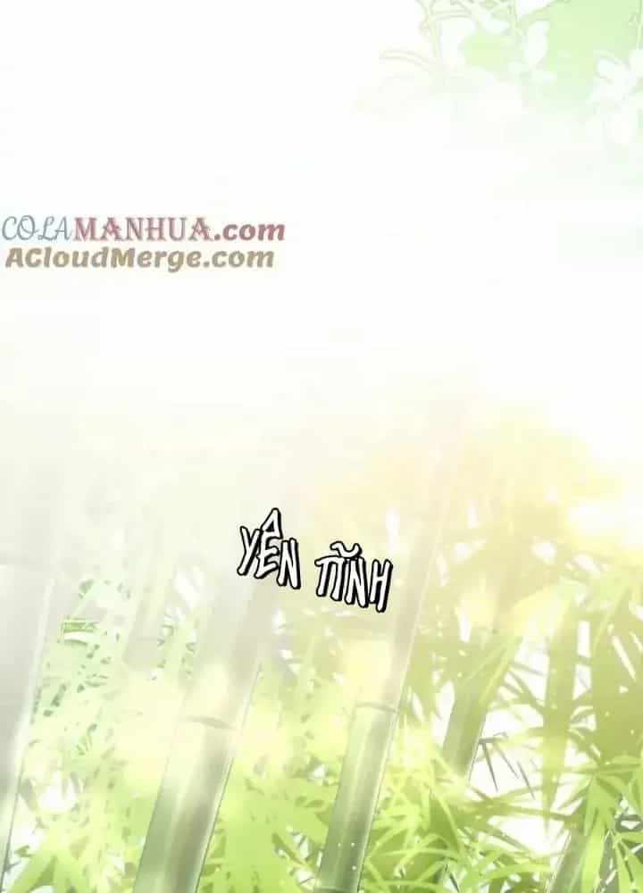 Tiểu Manh Bảo Bốn Tuổi Theo Sư Phụ Xuống Núi - Chương 341 - ảnh 35
