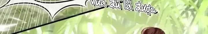 Tiểu Manh Bảo Bốn Tuổi Theo Sư Phụ Xuống Núi - Chương 341 - ảnh 60