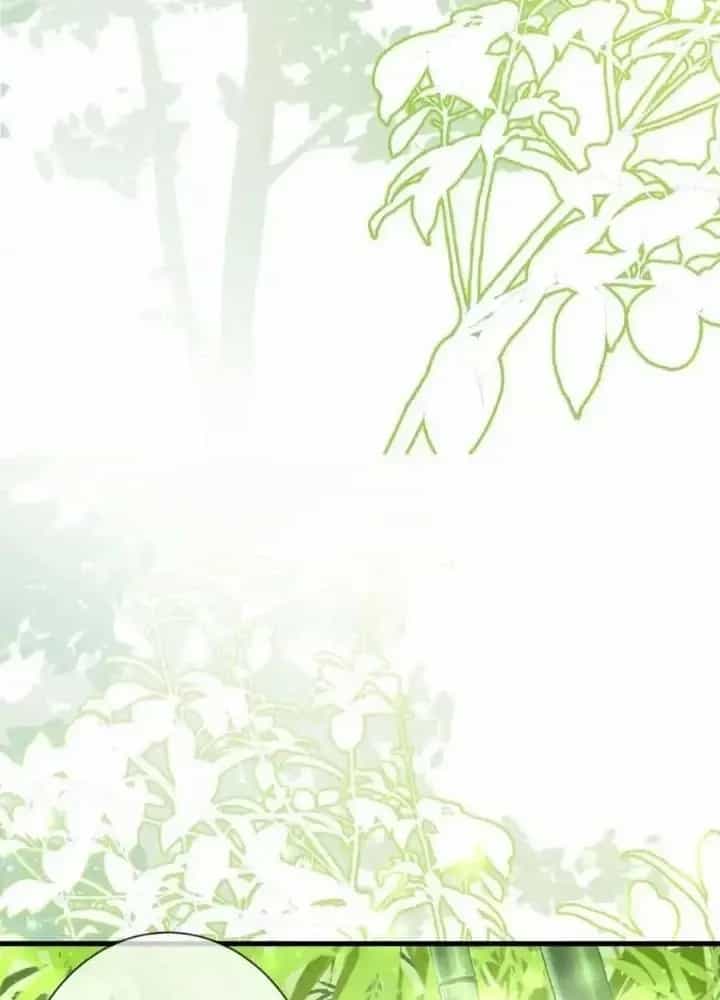 Tiểu Manh Bảo Bốn Tuổi Theo Sư Phụ Xuống Núi - Chương 341 - ảnh 63