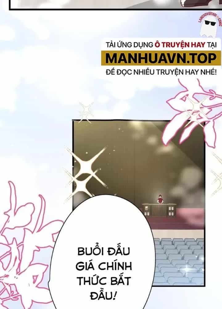 Tiểu Manh Bảo Bốn Tuổi Theo Sư Phụ Xuống Núi - Chương 299 - ảnh 5