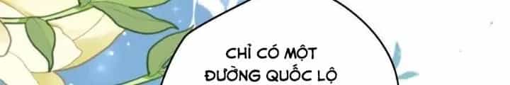 Tiểu Manh Bảo Bốn Tuổi Theo Sư Phụ Xuống Núi - Chương 302 - ảnh 5