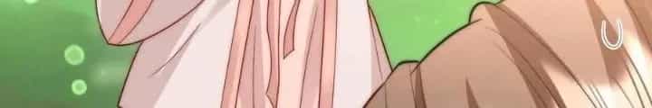 Tiểu Manh Bảo Bốn Tuổi Theo Sư Phụ Xuống Núi - Chương 303 - ảnh 103