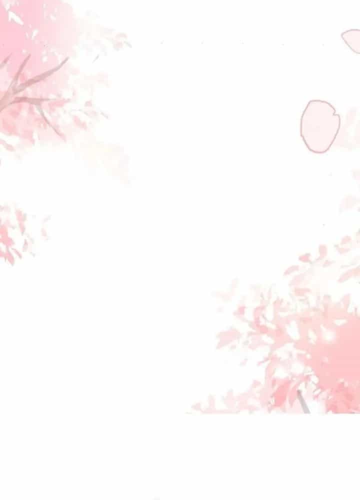 Tiểu Manh Bảo Bốn Tuổi Theo Sư Phụ Xuống Núi - Chương 303 - ảnh 42