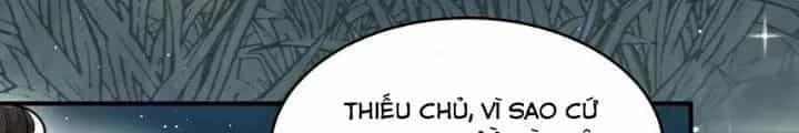 Tiểu Manh Bảo Bốn Tuổi Theo Sư Phụ Xuống Núi - Chương 306 - ảnh 38