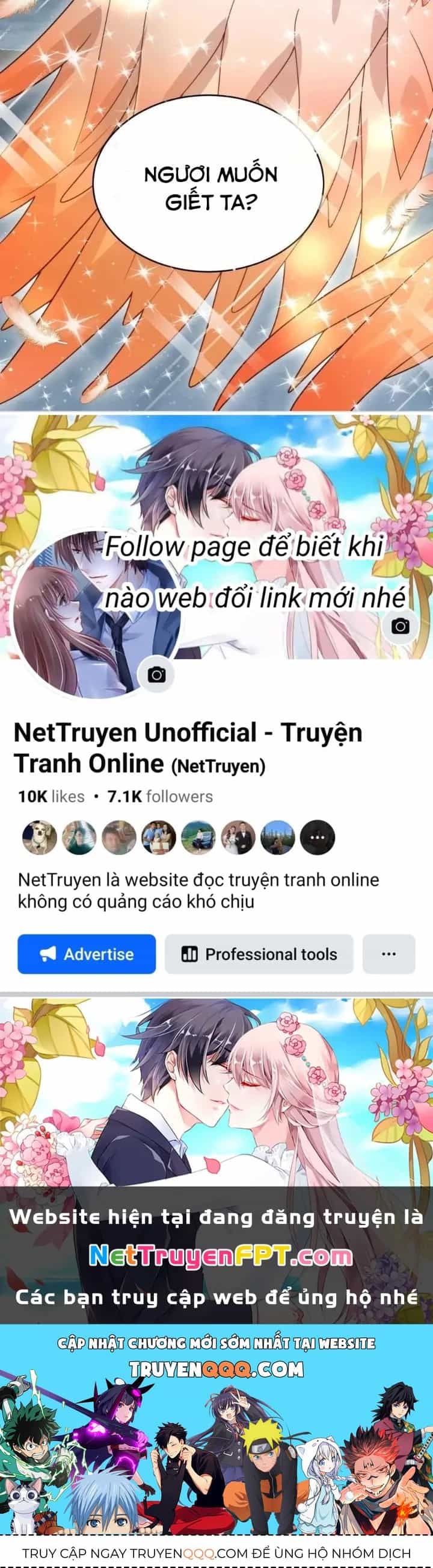 Tiểu Manh Bảo Bốn Tuổi Theo Sư Phụ Xuống Núi - Chương 306 - ảnh 55