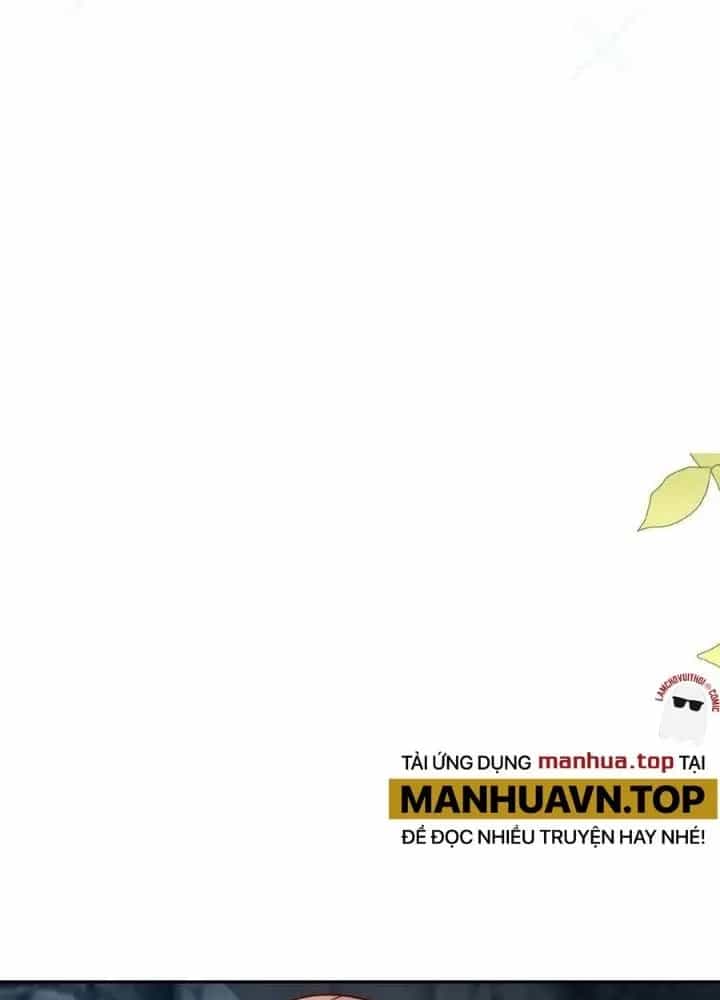 Tiểu Manh Bảo Bốn Tuổi Theo Sư Phụ Xuống Núi - Chương 307 - ảnh 63