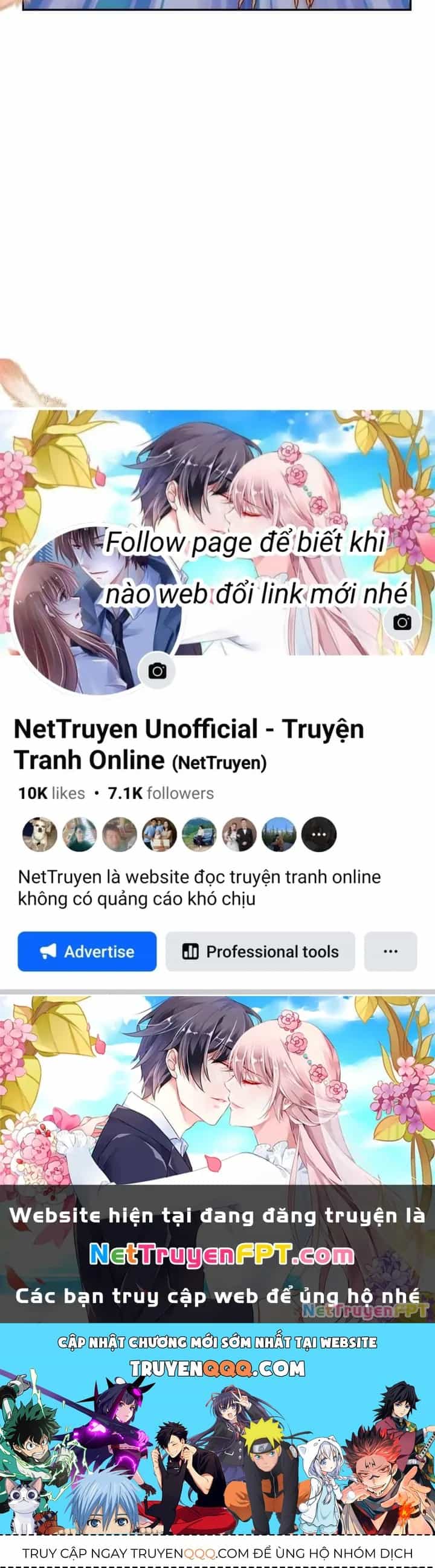 Tiểu Manh Bảo Bốn Tuổi Theo Sư Phụ Xuống Núi - Chương 307 - ảnh 81