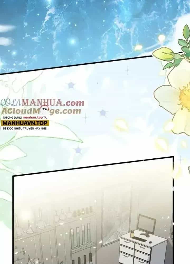 Tiểu Manh Bảo Bốn Tuổi Theo Sư Phụ Xuống Núi - Chương 351 - ảnh 26