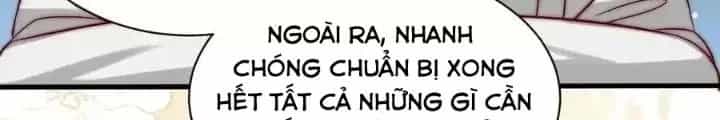 Tiểu Manh Bảo Bốn Tuổi Theo Sư Phụ Xuống Núi - Chương 351 - ảnh 33