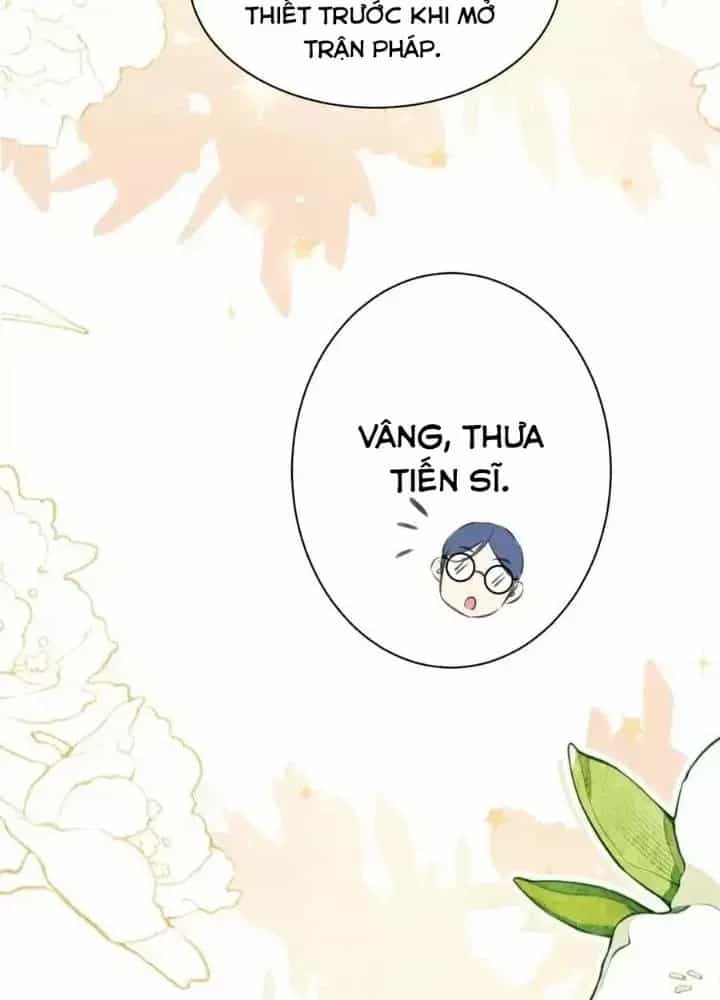 Tiểu Manh Bảo Bốn Tuổi Theo Sư Phụ Xuống Núi - Chương 351 - ảnh 34