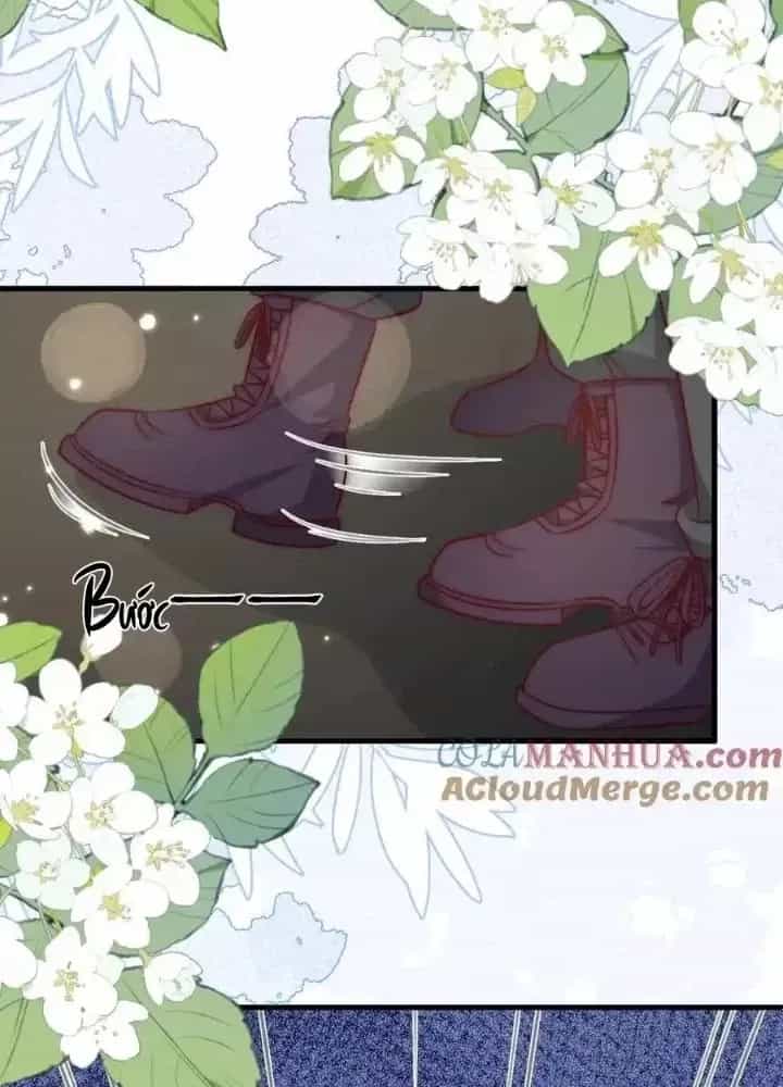 Tiểu Manh Bảo Bốn Tuổi Theo Sư Phụ Xuống Núi - Chương 351 - ảnh 62
