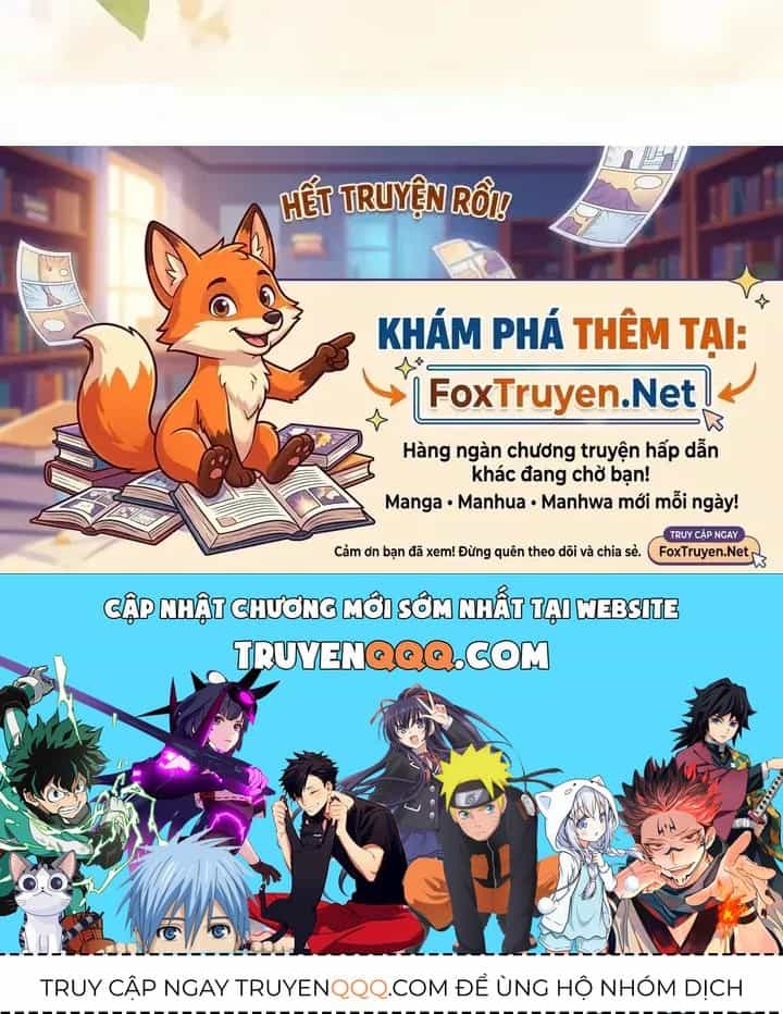 Tiểu Manh Bảo Bốn Tuổi Theo Sư Phụ Xuống Núi - Chương 353 - ảnh 93