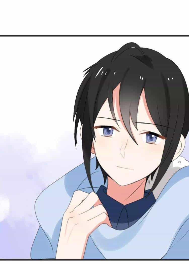 Tiểu Miêu Và Hắc Diệu Thạch - Chương 29 - ảnh 10