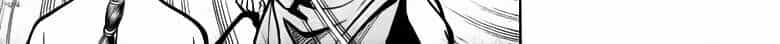 Tiếu Ngạo Giang Hồ - Chương 84.2 - ảnh 22