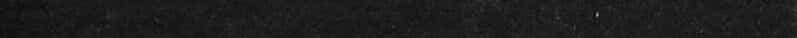 Tiếu Ngạo Giang Hồ - Chương 85.2 - ảnh 88