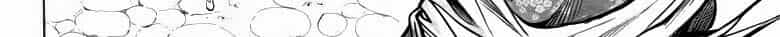 Tiếu Ngạo Giang Hồ - Chương 86.1 - ảnh 216