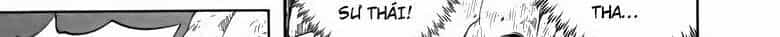 Tiếu Ngạo Giang Hồ - Chương 87.1 - ảnh 176