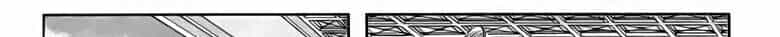 Tiếu Ngạo Giang Hồ - Chương 87.2 - ảnh 145