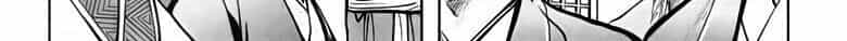 Tiếu Ngạo Giang Hồ - Chương 88.1 - ảnh 239