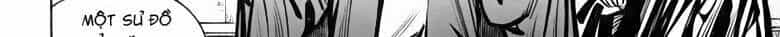 Tiếu Ngạo Giang Hồ - Chương 89.1 - ảnh 197