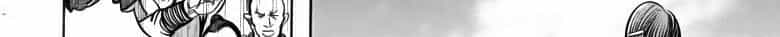 Tiếu Ngạo Giang Hồ - Chương 90.1 - ảnh 158