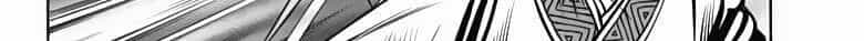 Tiếu Ngạo Giang Hồ - Chương 90.2 - ảnh 195