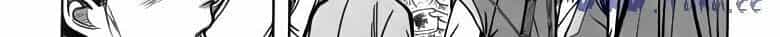 Tiếu Ngạo Giang Hồ - Chương 91.2 - ảnh 264