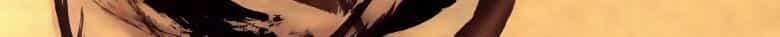 Tiếu Ngạo Giang Hồ - Chương 91.2 - ảnh 48