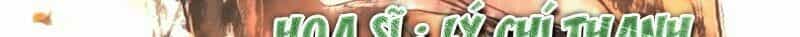 Tiếu Ngạo Giang Hồ - Chương 93.1 - ảnh 27