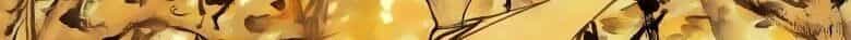 Tiếu Ngạo Giang Hồ - Chương 94.1 - ảnh 34