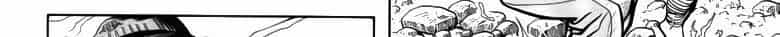 Tiếu Ngạo Giang Hồ - Chương 94.2 - ảnh 74