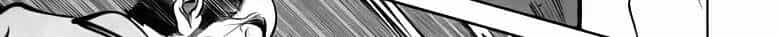 Tiếu Ngạo Giang Hồ - Chương 95.2 - ảnh 144