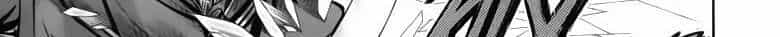 Tiếu Ngạo Giang Hồ - Chương 95.2 - ảnh 256
