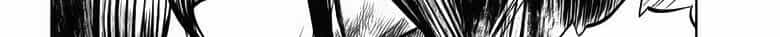 Tiếu Ngạo Giang Hồ - Chương 96.1 - ảnh 95