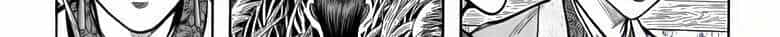 Tiếu Ngạo Giang Hồ - Chương 96.2 - ảnh 294