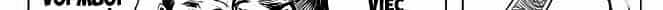 Tiếu Ngạo Giang Hồ - Chương 98.2 - ảnh 294