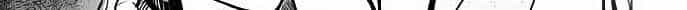 Tiếu Ngạo Giang Hồ - Chương 98.2 - ảnh 95