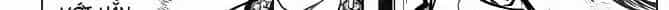 Tiếu Ngạo Giang Hồ - Chương 98.3 - ảnh 27