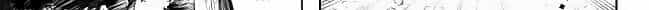 Tiếu Ngạo Giang Hồ - Chương 98.5 - ảnh 137