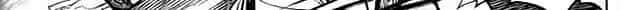 Tiếu Ngạo Giang Hồ - Chương 98.7 - ảnh 191