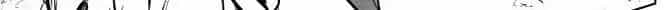 Tiếu Ngạo Giang Hồ - Chương 99.1 - ảnh 263