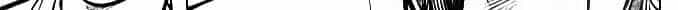 Tiếu Ngạo Giang Hồ - Chương 99.1 - ảnh 94