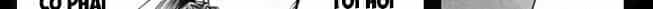 Tiếu Ngạo Giang Hồ - Chương 99.7 - ảnh 159