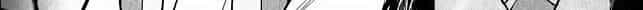 Tiếu Ngạo Giang Hồ - Chương 99.8 - ảnh 199
