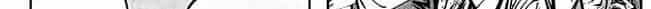Tiếu Ngạo Giang Hồ - Chương 99.9 - ảnh 86