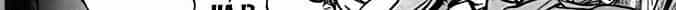 Tiếu Ngạo Giang Hồ - Chương 100.4 - ảnh 182