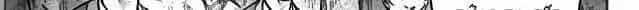 Tiếu Ngạo Giang Hồ - Chương 100.5 - ảnh 143