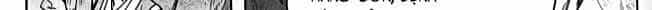 Tiếu Ngạo Giang Hồ - Chương 100.5 - ảnh 217