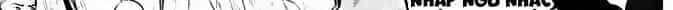 Tiếu Ngạo Giang Hồ - Chương 100.5 - ảnh 82